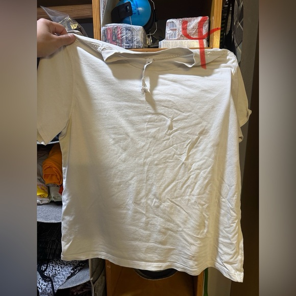 Various more recent items - Picture 3 of 16